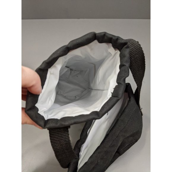 Harley-Davidson Motorcycle Owners Bag The Reunion 90 Years 1903-1993 Pin Stiker - Picture 6 of 10